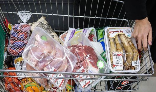 کالابرگ ۱۴۰۵ در راه است؛ چرا کارگران از آن محروم میشوند