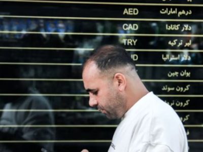 دلار امروز ۱۱ دی؛ کاهش قیمت در بازار ارز