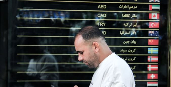 دلار امروز ۱۱ دی؛ کاهش قیمت در بازار ارز