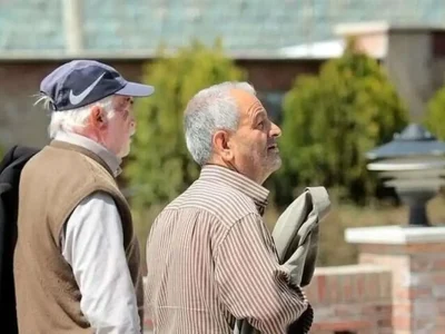 جزئیات تازه از معوقات متناسب‌سازی بازنشستگان اعلام شد