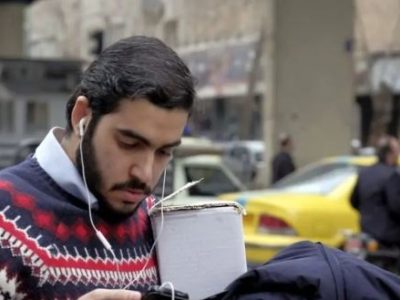 زمان وصل شدن اینترنت مشخص شد؛ اعلام رسمی از سوی عضو دولت
