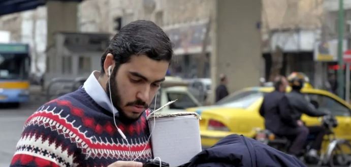 زمان وصل شدن اینترنت مشخص شد؛ اعلام رسمی از سوی عضو دولت