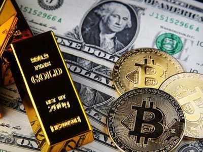 مذاکرات ایران و آمریکا: چه تأثیری روی قیمت دلار و طلا دارد