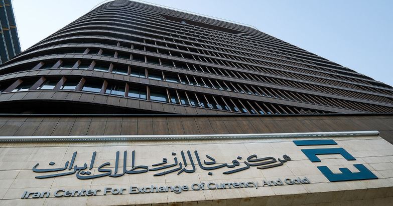 معاملات مستقیم ارز تجاری از شنبه دوباره آغاز میشود