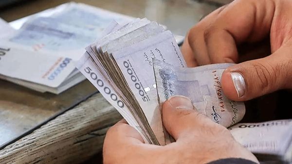 وام ۵۰ میلیون تومانی برای بازنشستگان: جزئیات کامل پرداخت