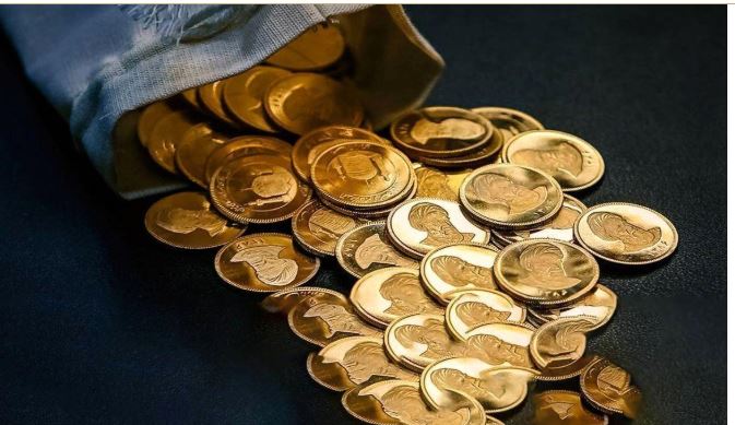 قیمت طلا و سکه فردا: آخرین پیشبینیها