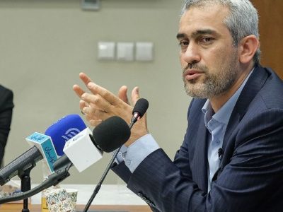 طرح ملی اعتبار ایرانیان: کسانی که می‌توانند از آن بهره‌مند شوند