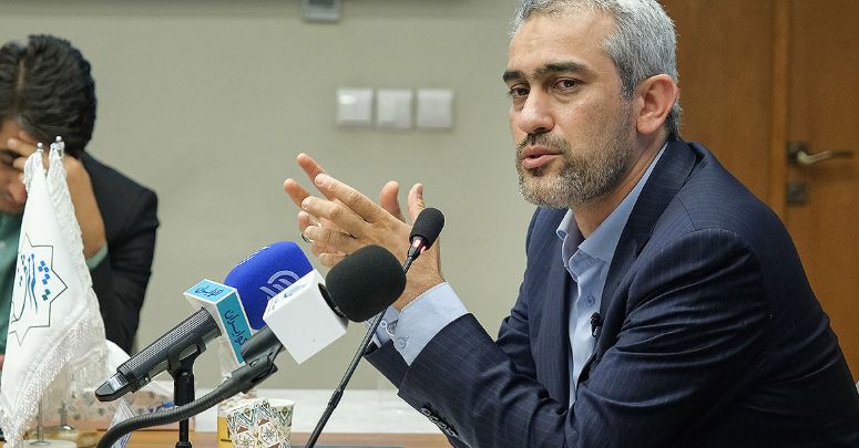 طرح ملی اعتبار ایرانیان: کسانی که میتوانند از آن بهرهمند شوند