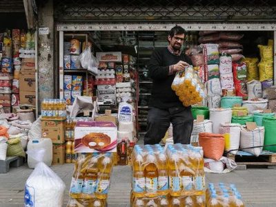 وضعیت روغن خوراکی بهبود یافت؟ جزئیات تازه از بازار