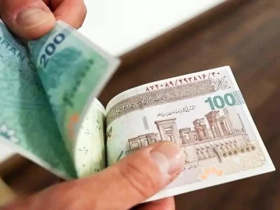 یارانه جدید ۲۶ میلیون تومانی: لیست مشمولان مشخص شد