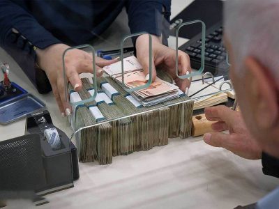 سرپرستان خانوار این دهک‌ها بخوانند؛ وام جدید ۳۰ میلیون تومانی و جزئیات آن
