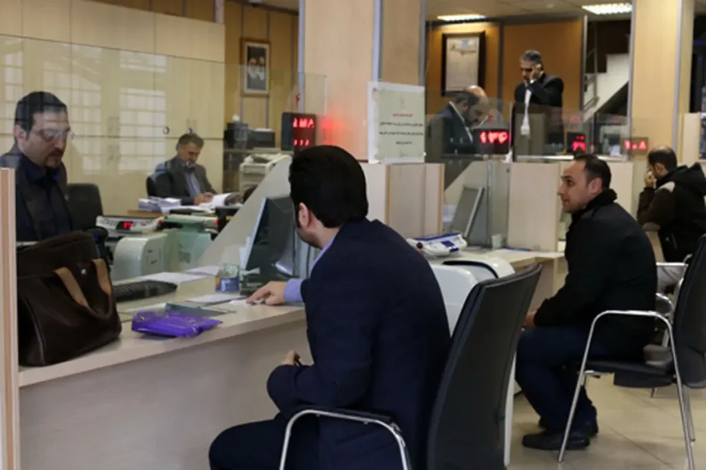 وزیر اقتصاد درباره نرخ سود بانکی جدید توضیح داد