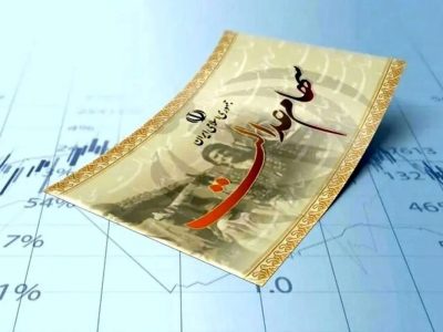 پرداخت سود سهام عدالت به ۴۴ میلیون ایرانی؛ ۲۸ همت در راه حساب‌ها