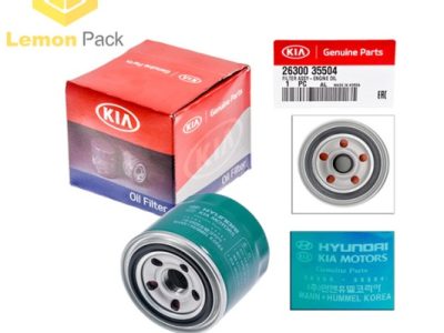 تحلیل استراتژیک و صنعتی برترین تولیدکنندگان جعبه فیلتر خودرو در قطب صنعتی تهران: رویکردی بر کیفیت، برندینگ و زنجیره تأمین