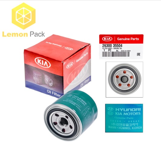 تحلیل استراتژیک و صنعتی برترین تولیدکنندگان جعبه فیلتر خودرو در قطب صنعتی تهران: رویکردی بر کیفیت، برندینگ و زنجیره تأمین