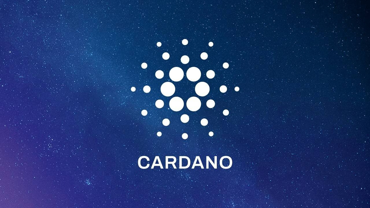 استیکینگ کاردانو چیست؟ راهنمای کامل کسب درآمد از ارز دیجیتال ADA