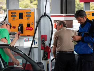 آخرین خبر از قیمت سوخت؛ نرخ بنزین و گازوئیل در ۱۴۰۵ مشخص شد