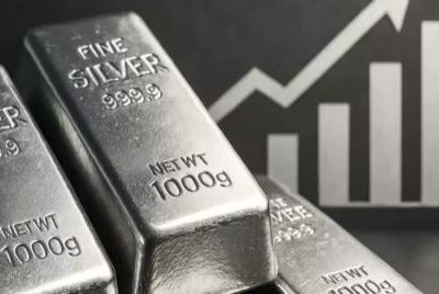 جنجال در بازار نقره؛ هر گرم تا ۷۰ هزار تومان اختلاف قیمت دارد