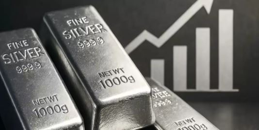 جنجال در بازار نقره؛ هر گرم تا ۷۰ هزار تومان اختلاف قیمت دارد