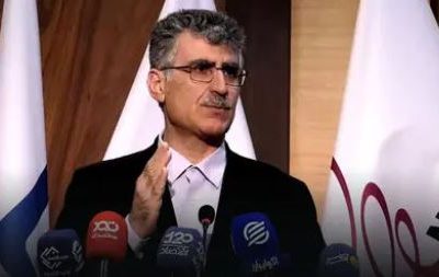 رحمانی: اقتصاد ایران با طولانی‌ترین جهش تورمی تاریخ مواجه است