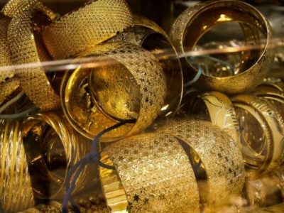 سقوط ادامه‌دار طلای ۱۸ عیار؛ آخرین نرخ‌ها و جدول قیمت‌ها