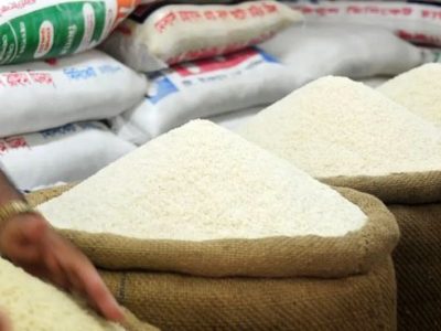 افزایش نجومی قیمت برنج؛ هر کیلو ۶۰۰ هزار تومان شد