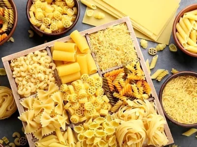 ماکارونی گران شد؛ افزایش تازه در بازار