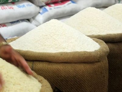قیمت برنج در مسیر صعود؛ خبر بد برای مصرف‌کنندگان