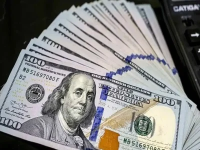 قیمت دلار امروز پنجشنبه ۱۶ بهمن؛ روند افزایشی ادامه دارد
