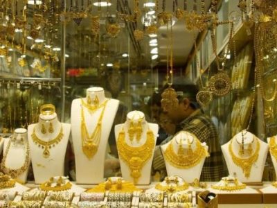 افزایش تمایل به طلا؛ هر گرم طلای ۱۸ عیار به ۱۹ میلیون و ۸۰۰ هزار تومان رسید