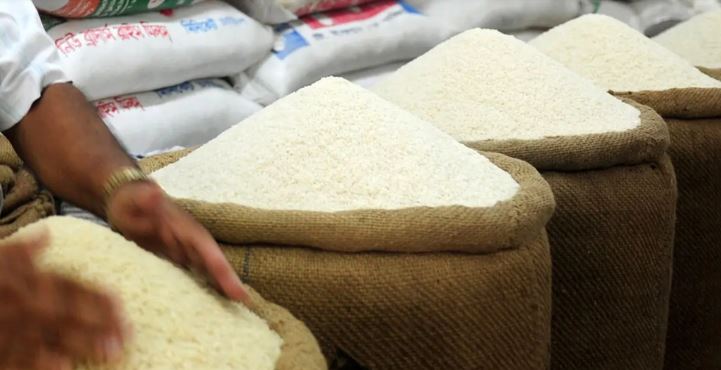 قیمت برنج در مسیر صعود؛ خبر بد برای مصرفکنندگان