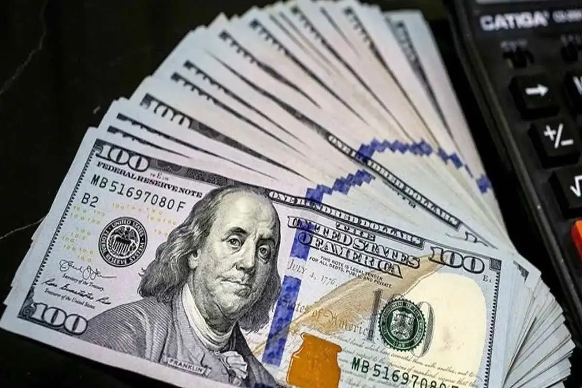 قیمت دلار امروز پنجشنبه ۱۶ بهمن؛ روند افزایشی ادامه دارد