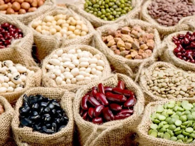 موج جدید افزایش قیمت حبوبات؛ خریداران آماده باشند