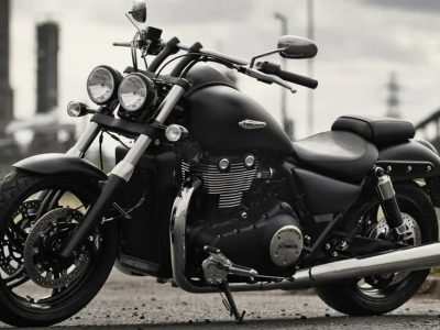 موتورسیکلت‌ها گران می‌شوند؟ آخرین تحولات قیمت در بازار
