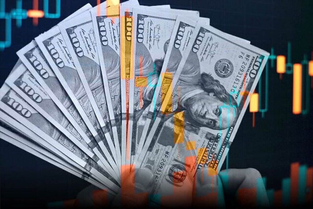 قیمت دلار امروز یکشنبه ۱۹ بهمن؛ سیر صعودی ادامه دارد