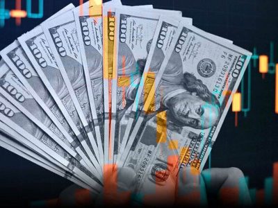 قیمت دلار امروز یکشنبه ۱۹ بهمن؛ سیر صعودی ادامه دارد