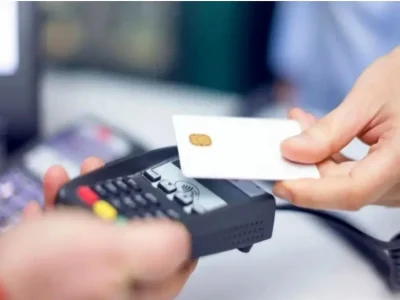 سقف تراکنش‌های غیرحضوری با رمز دوم مشخص شد