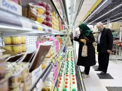 کالابرگ و مشکلاتش؛ از نحوه اجرا تا میزان تخصیص بودجه