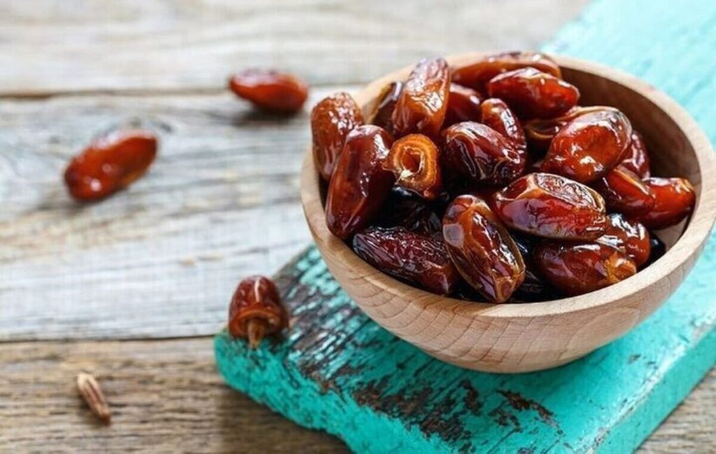 قیمت خرما در آستانه رمضان مشخص شد / اقدام دولت برای کنترل بازار