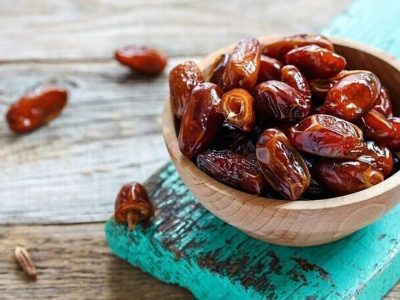 قیمت خرما در آستانه رمضان مشخص شد / اقدام دولت برای کنترل بازار