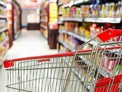 بازار کالای اساسی زیر ذرهبین؛ برنج ایرانی و خارجی ارزان شد