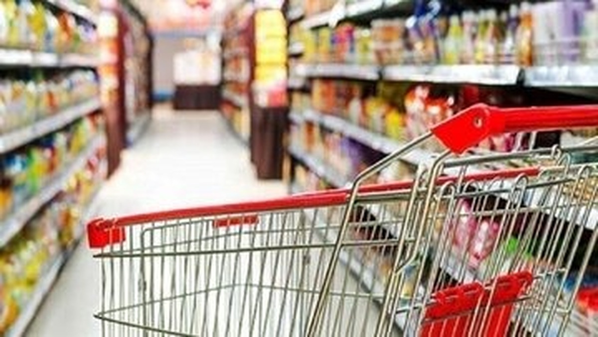 بازار کالای اساسی زیر ذرهبین؛ برنج ایرانی و خارجی ارزان شد