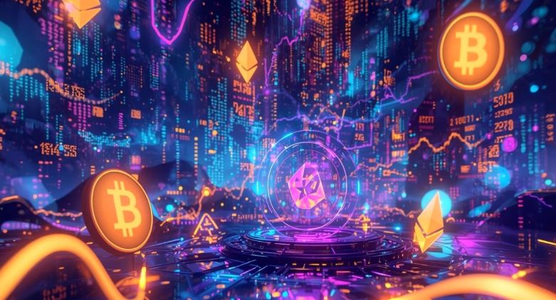 کاهش قیمت تتر به ۱۶۴ هزار تومان؛ بیت‌کوین در کانال ۶۷ هزار دلار | بازار محتاطانه دنبال می‌کند