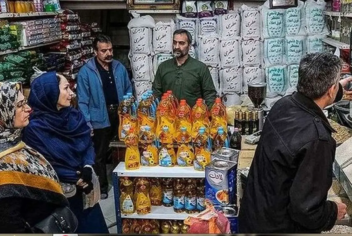 تخلفات تازه فروشگاهها در کالابرگ؛ راهنمای سامانههای ثبت شکایت