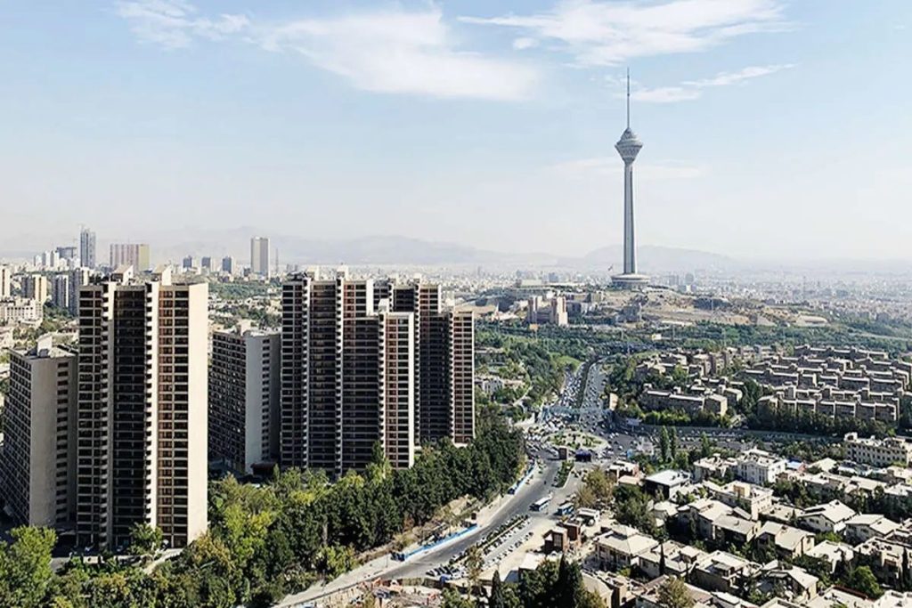 تأثیر نوسانات ارزی بر بازار مسکن؛ خروج خانه‌اولی‌ها از چرخه خرید