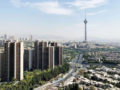 تأثیر نوسانات ارزی بر بازار مسکن؛ خروج خانه‌اولی‌ها از چرخه خرید