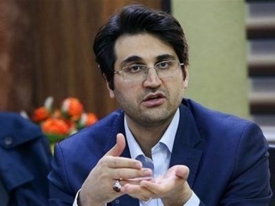 بخشودگی کامل جرایم مالیاتی تا سقف ۷۰۰ میلیون تومان با تسویه بدهی