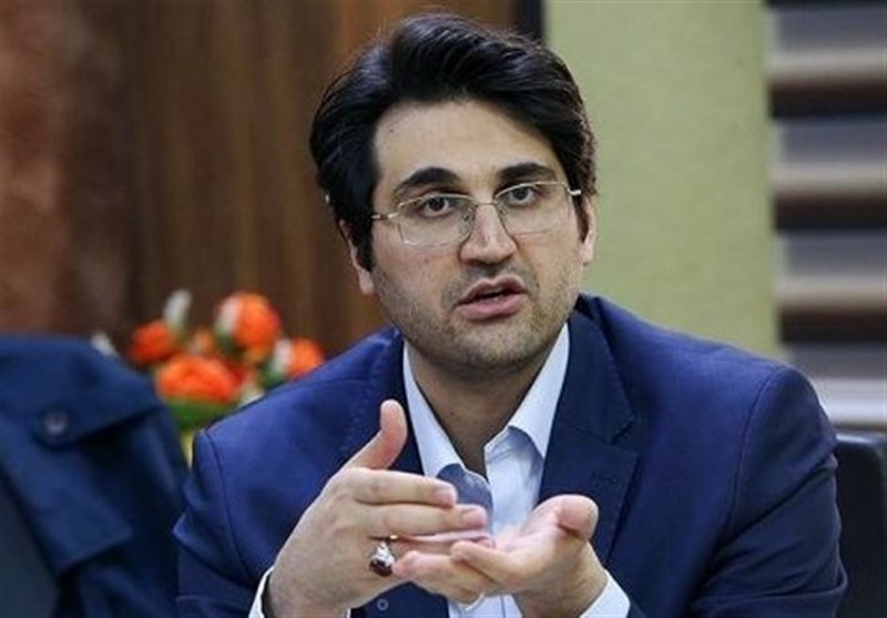 بخشودگی کامل جرایم مالیاتی تا سقف ۷۰۰ میلیون تومان با تسویه بدهی