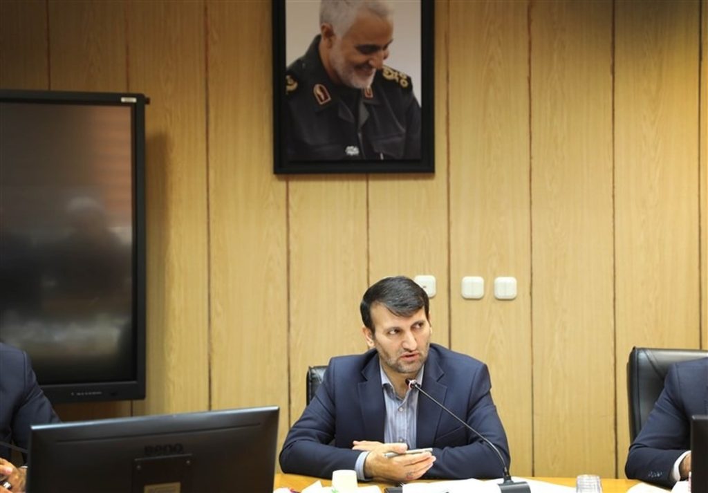 وام ۳۰ میلیونی فرهنگیان؛ شرایط دریافت و زمان ثبت‌نام