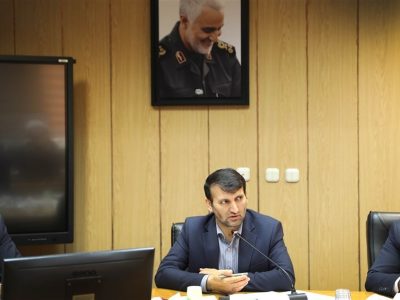 وام ۳۰ میلیونی فرهنگیان؛ شرایط دریافت و زمان ثبت‌نام